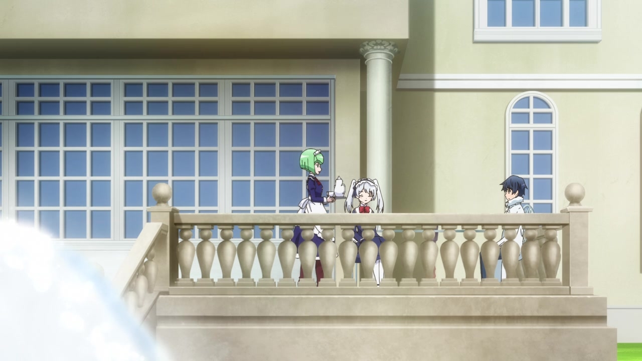 [SubsPlease] Isekai wa Smartphone to Tomo ni S2 - 01 (720p) [376179B5].0000