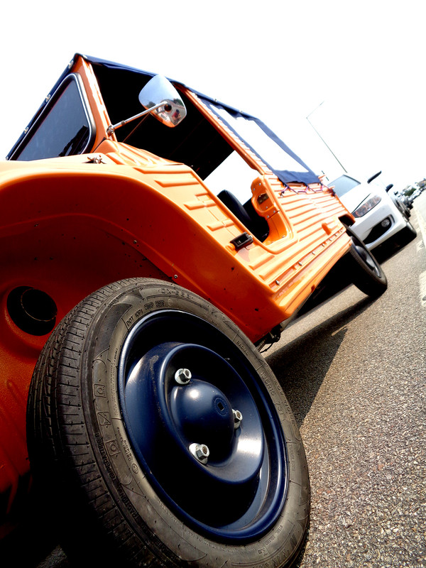 CITRO_MEHARI_VNG2108-Bd4