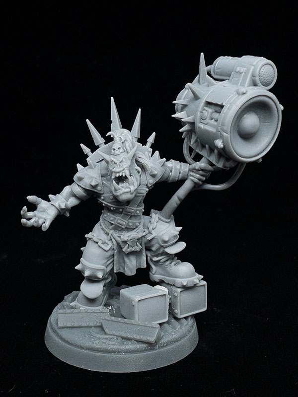 CTA2025-Vow2-Weirdboy02-01-Print.jpg