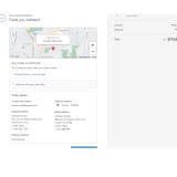 Google Business Profile