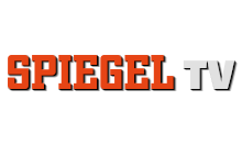 220x132.png