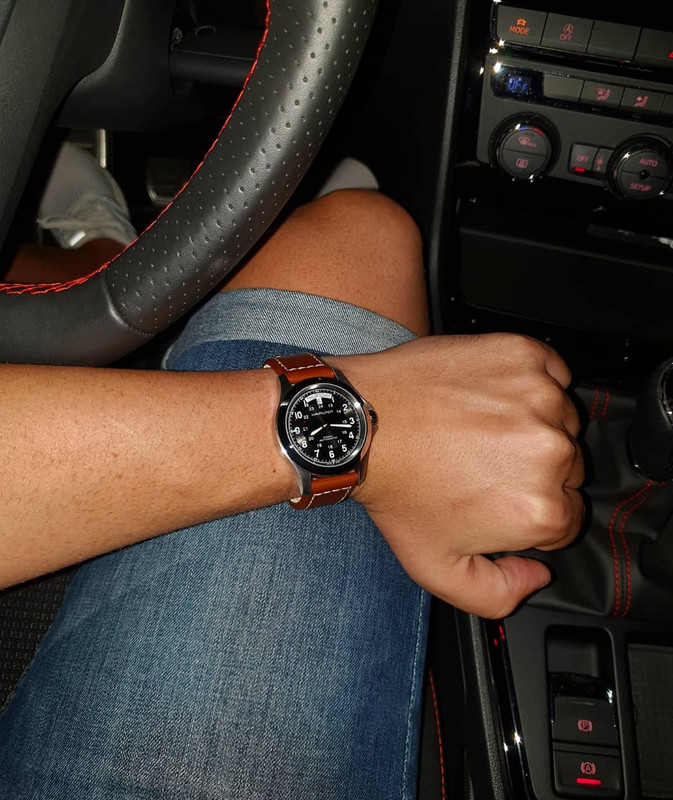 Screenshot_20180906-205844_Instagram