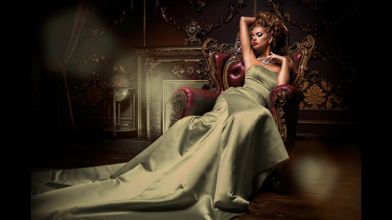 dress-chair-3-1-5-3.jpg