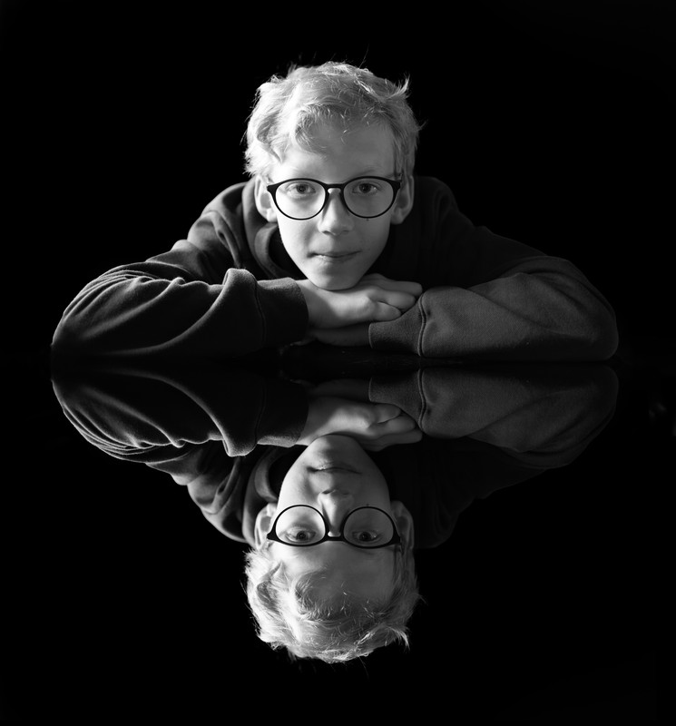 Fotografie