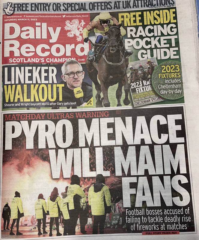 Record pyro 1 IMG_5923