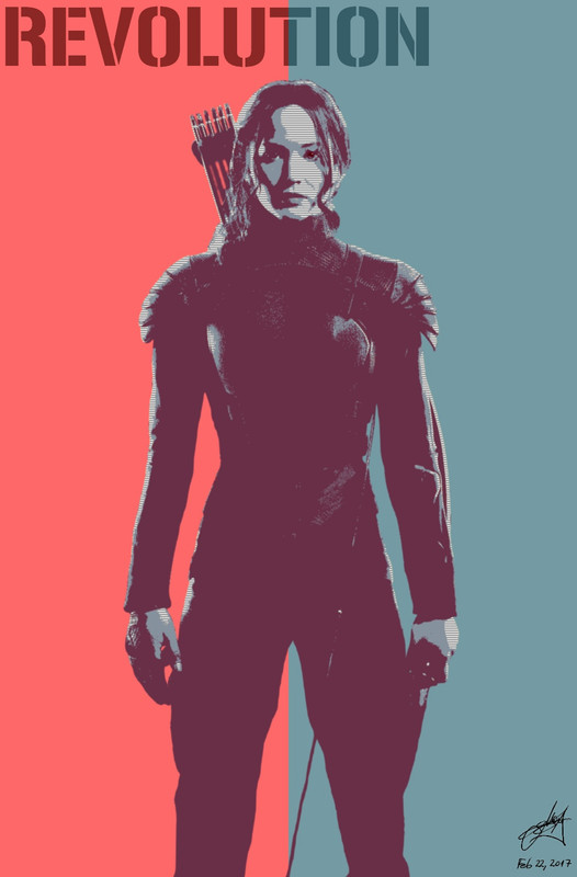 Hope_-style_Portrait_of_Katniss_-_full_b