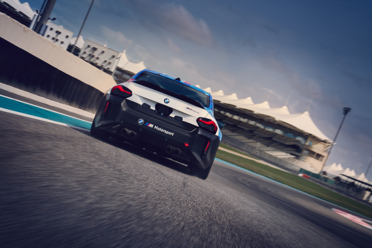 P90596725_highRes_munich-ger-25-april-