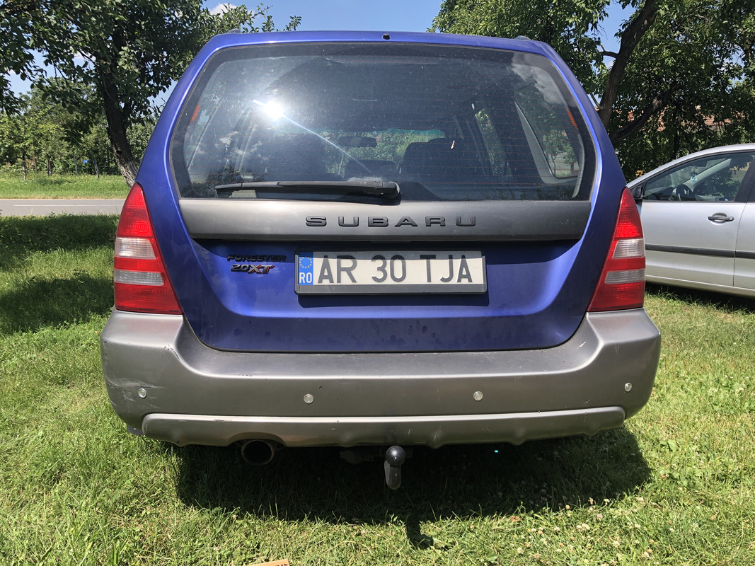 54B6210C-1DFF-4FD3-9583-3CC77DB64C8B