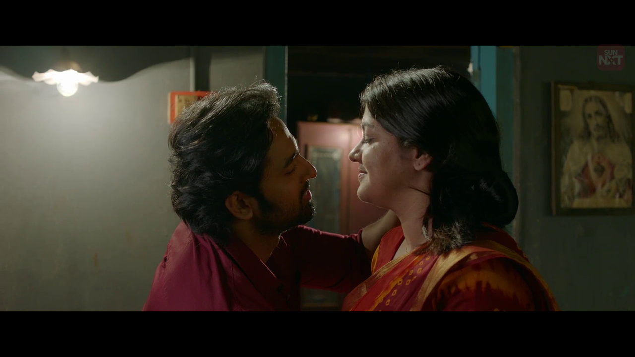 vlcsnap 2026 02 10 19h37m28s948