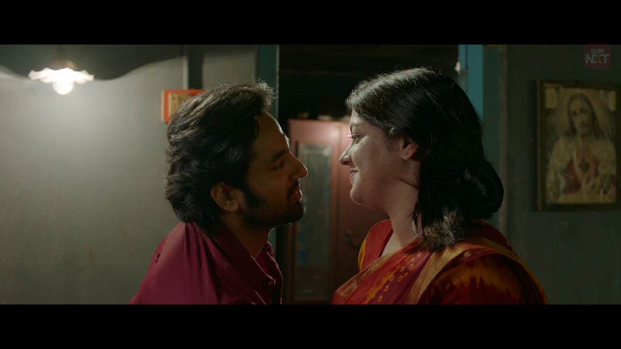 vlcsnap 2026 02 10 19h37m26s898