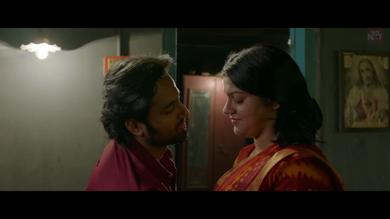 vlcsnap 2026 02 10 19h37m34s330