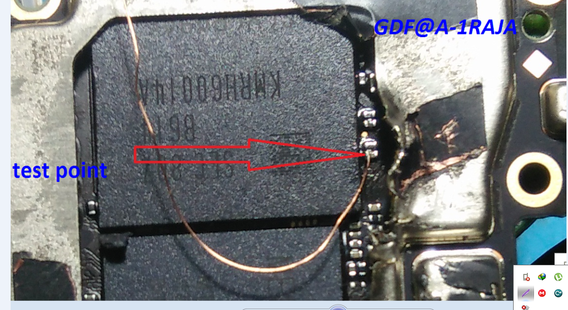 [Image: Screenshot-1.png]