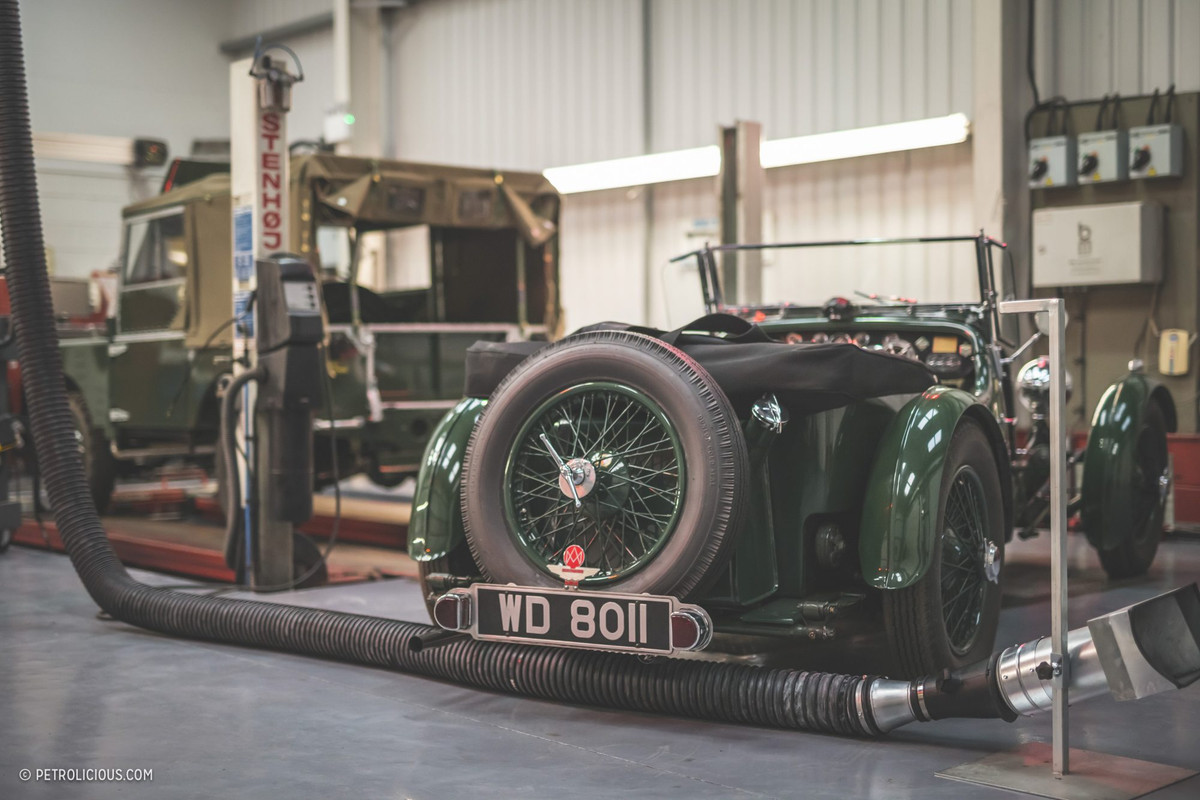 Will-Broadhead-Haynes-Museum-13-2000x1333