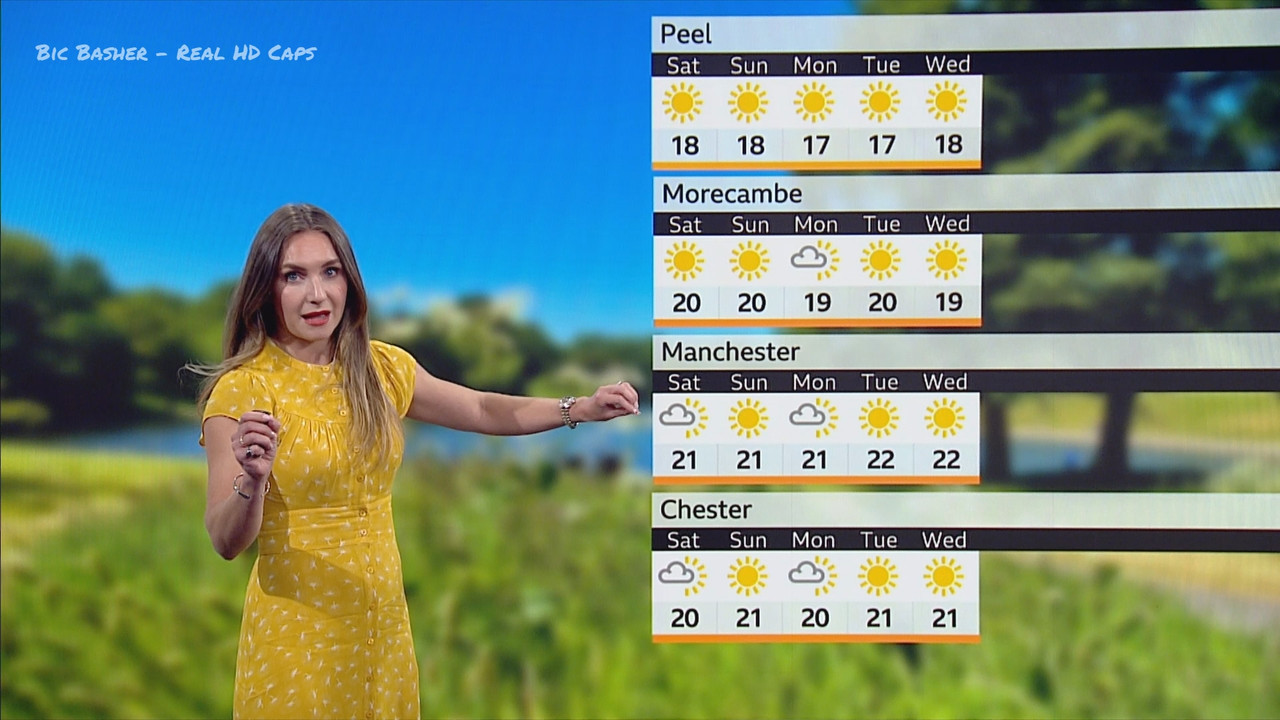 05.16 - 18.30.00 - North West Tonight; Weather. The new film from Rog....ts_snapshot_27.00.241