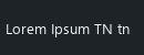 1-linux-firefox-stem-hintfull.png