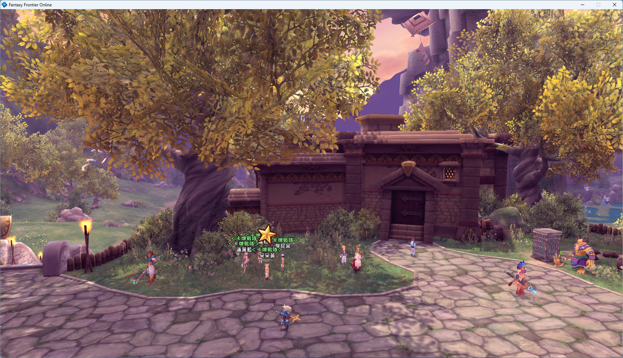 螢幕擷取畫面 2024-07-11 023113