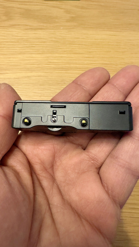 IMG_1288_Radiant_Photo