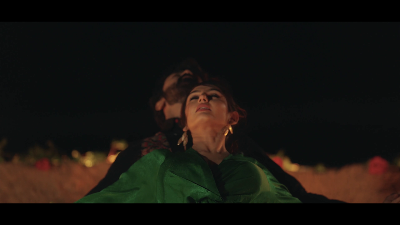 vlcsnap-2024-04-07-02h02m29s905