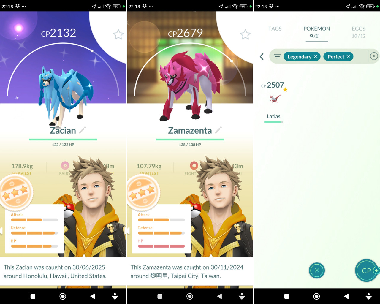 Polish 20250911 222058098