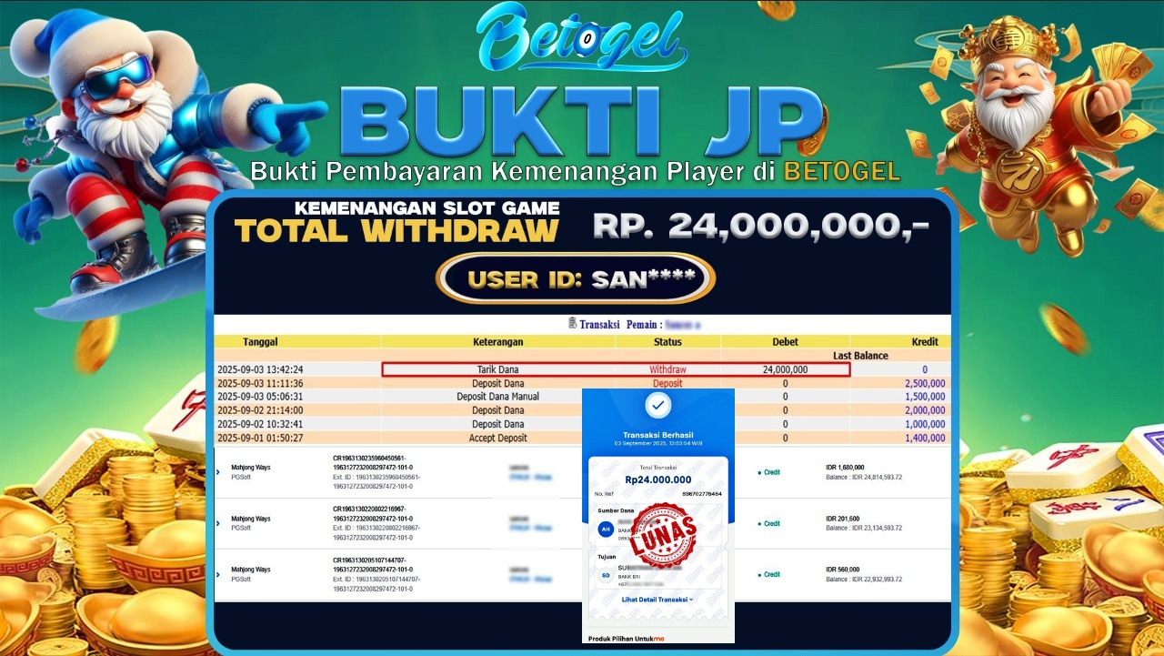 bukti-jp-03-september-2025-04-32-30-2025-09-03