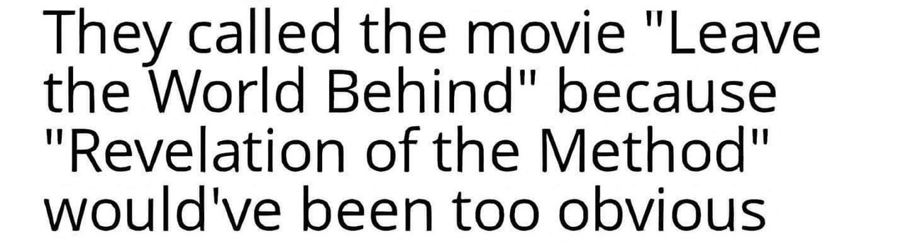 4027-A645-525-D-4045-A9-C8-94-CA9-AF475-