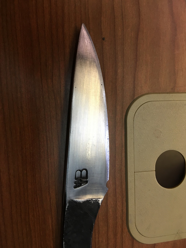 60FAFFA1-B8E3-4B6B-ABB7-5752302412E3