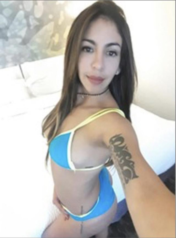 5f510c7aa9f688f0148e68ba940d56eb