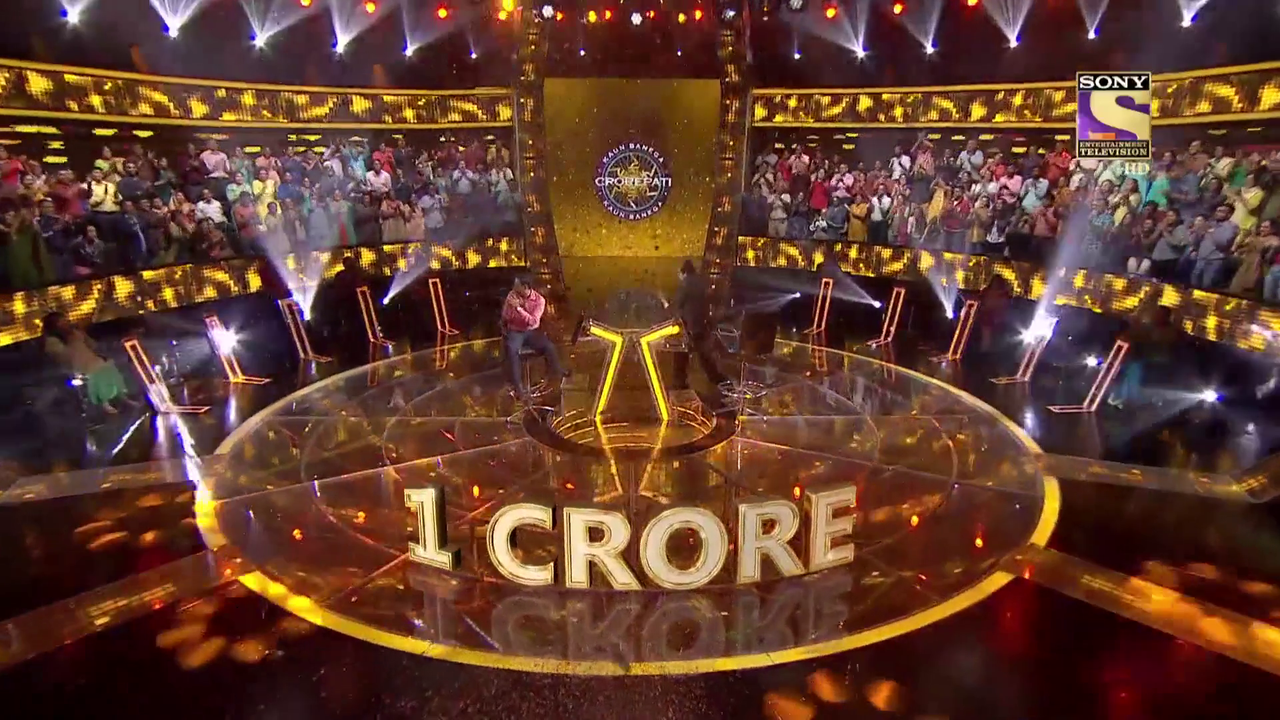 vlcsnap-2020-09-19-14h03m04s732