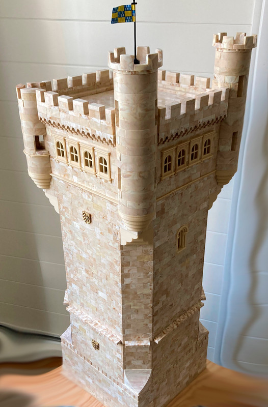 TORRE5WEB