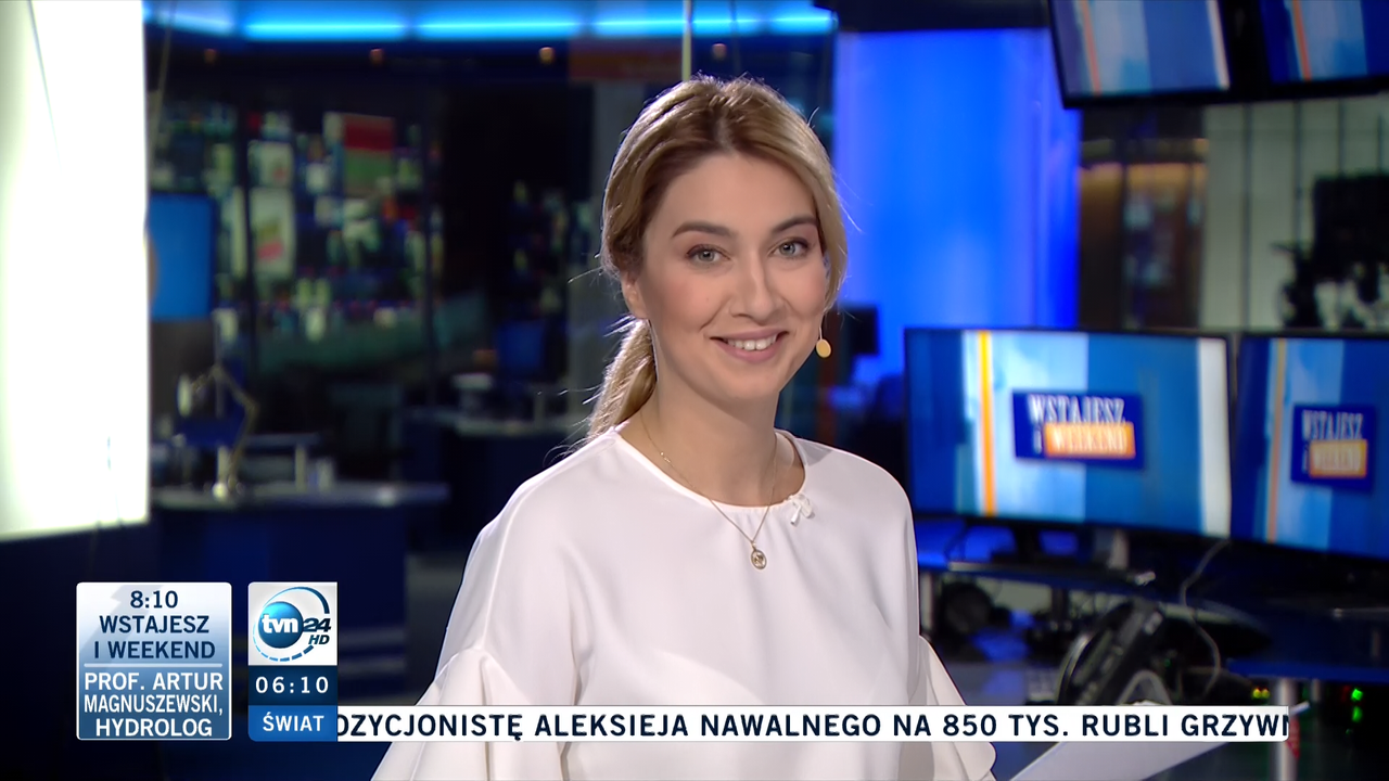 2021-02-21_Olga_Olesek_TVN24_003