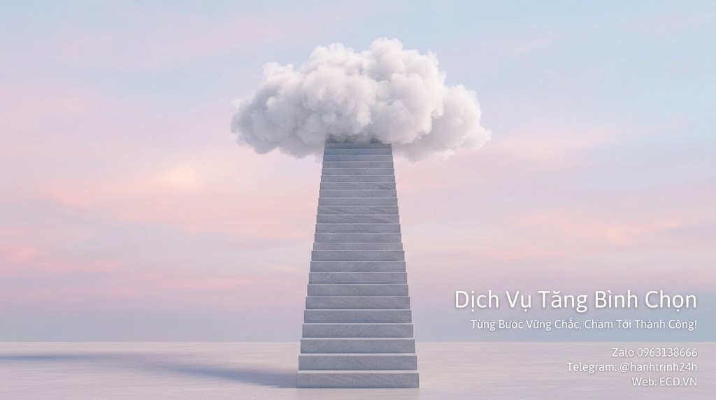 image-png-Expires-1776209908-Google-Access-Id-778043051564-q79bsd8mc40b0bl82ikkrtc3jdofe4dg-develope