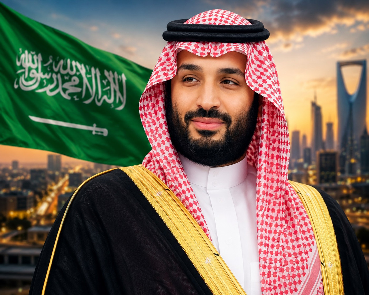 شعار