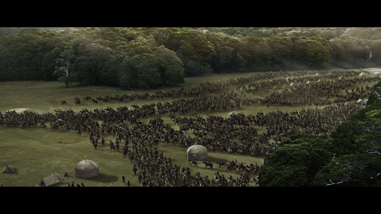 The Lord of the Rings- The Return of the King (EXT.) PT. 1.mkv_snapshot_01.50.46_[2020.12.19_20.58.5