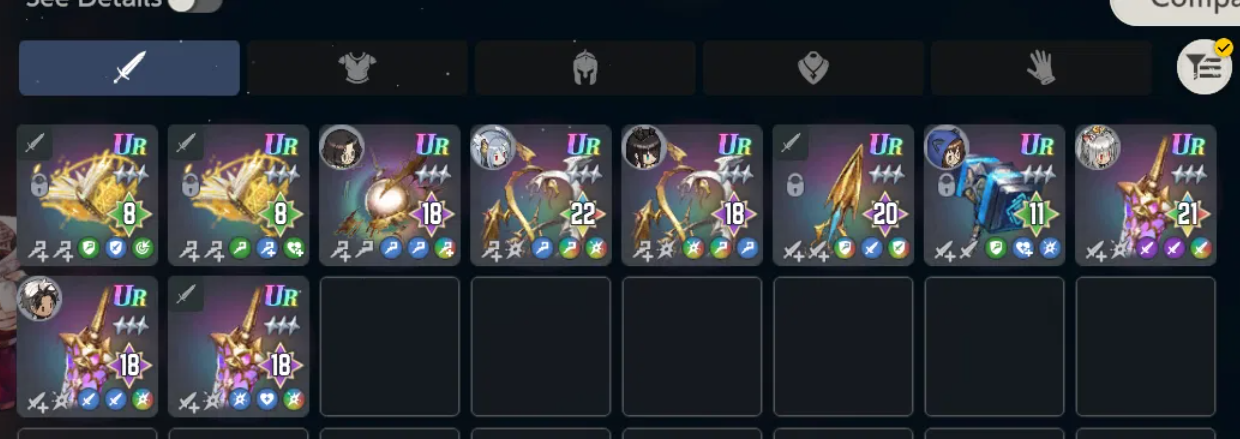 Screenshot 2025 12 12 164243