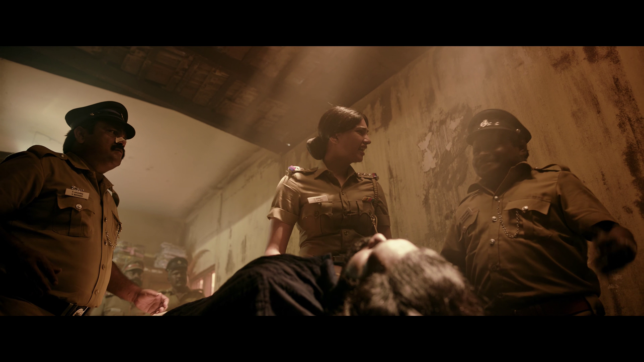 vlcsnap 2026 02 22 12h47m24s497