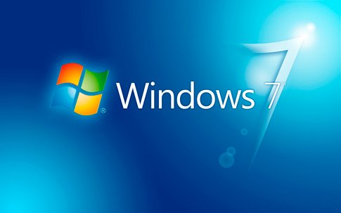 Windows 7 SP1 AIO 22in2 (x86/x64) February 2020