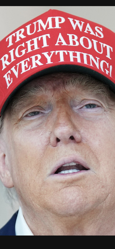 Screenshot 20251119 065756 Gallery