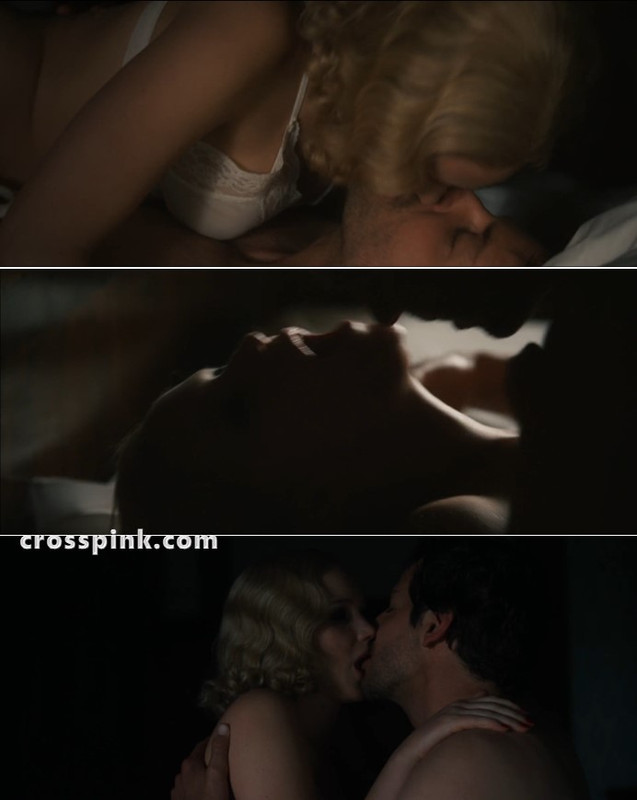 Jennifer Lawrence Sereana (2014)01