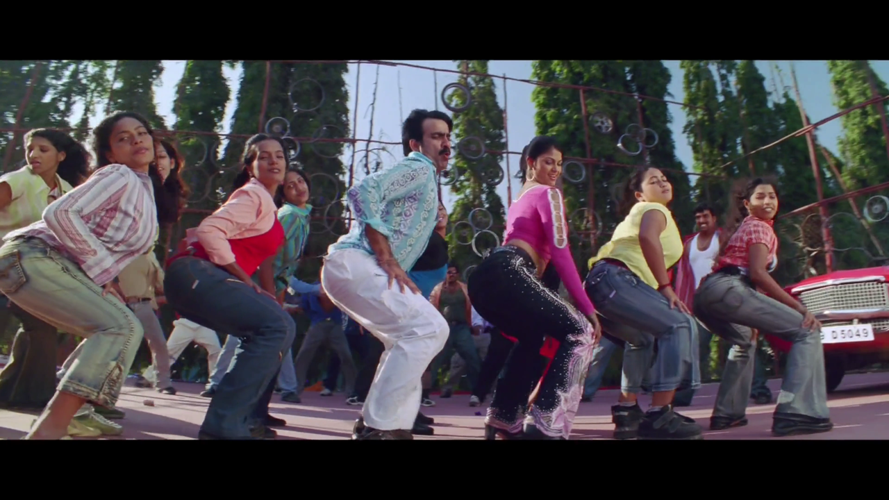 vlcsnap-2023-11-28-20h20m36s682