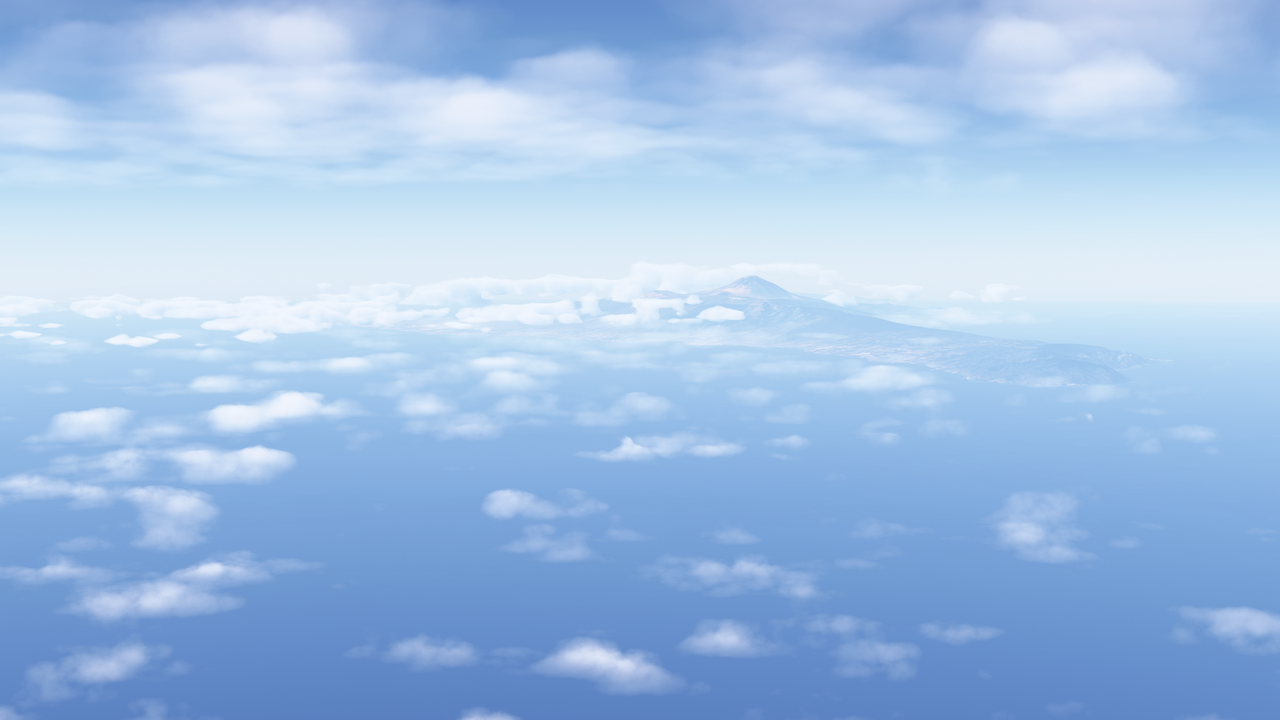 FlightSimulator2024 2025-02-11 21-09-10