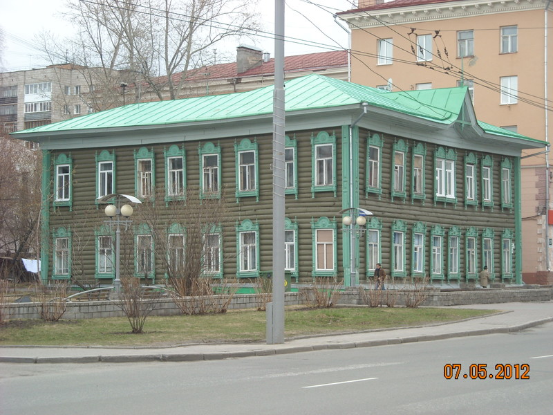 DSCN7325