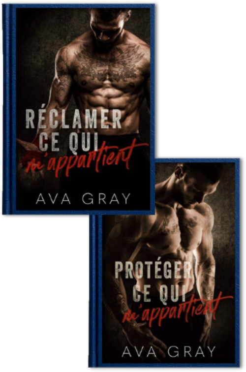 ava-gray.png
