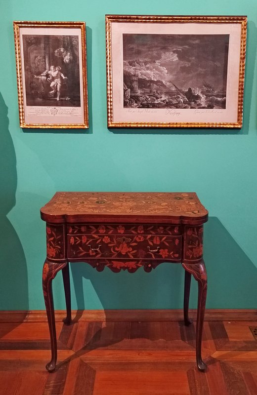https://i.postimg.cc/zfQdDhQZ/099-IMG-20251007-124511.jpg
