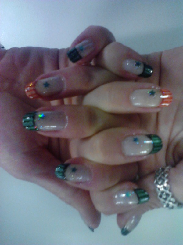 Dup(1)IMG_20121026_170934