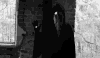 R.gif