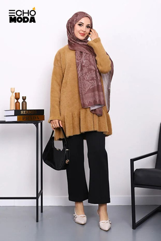 احدث التونيكات للمحجبات تونيكات قصيرة ومتوسطة الطول: لمسة عصرية لكل يوم احدث التونيكات للمحجبات تونيكات قصيرة ومتوسطة الطول: لمسة عصرية لكل يوم