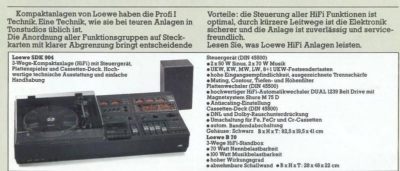 [Bild: 2026-01-23-08-11-57-FP-LIMS-Rheinzink-Gmb-H-Co-KG.jpg]