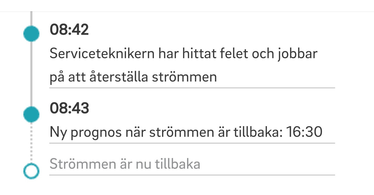 Screenshot-20230806-113603-Chrome.jpg