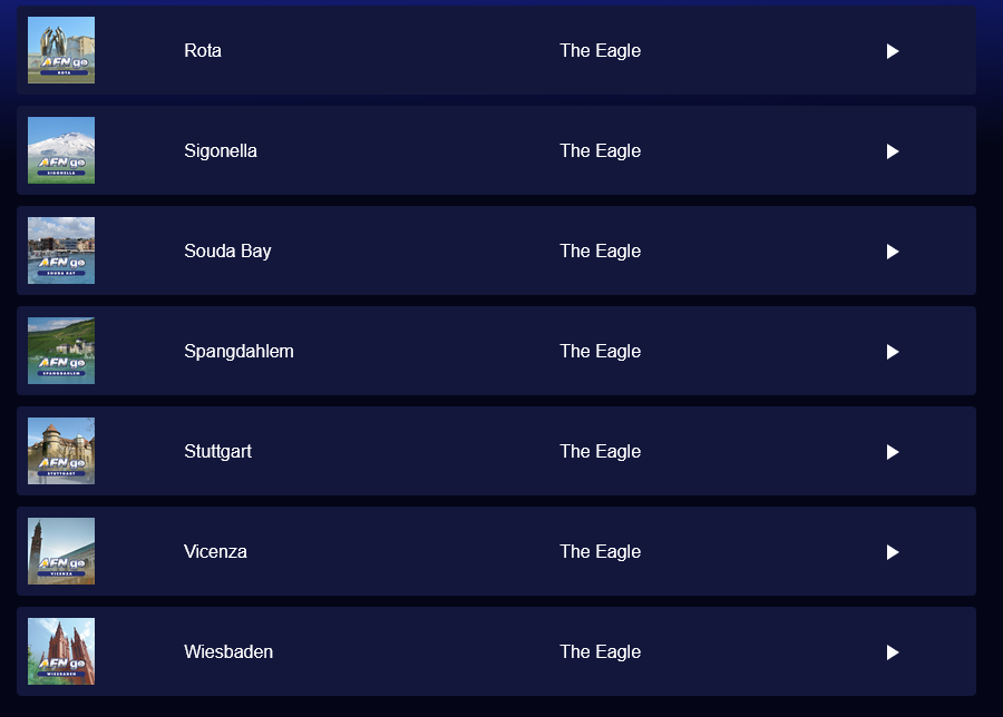 Immagine 2026 04 01 104959