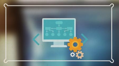 Learn Python Programming language from basics to advance Learn Python Programming language from basics to advance